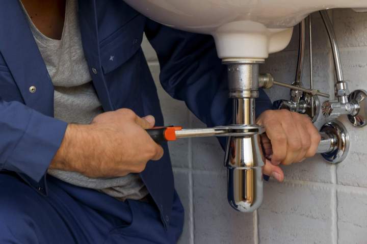 Installation chauffe-eau thermodynamique Strasbourg